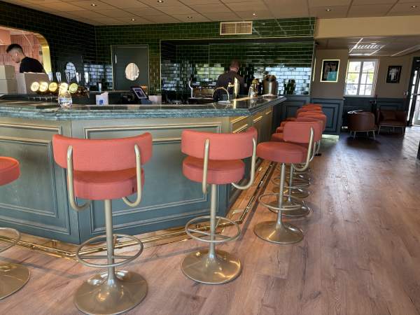 news/bar-barseba-ck-25-img-8998