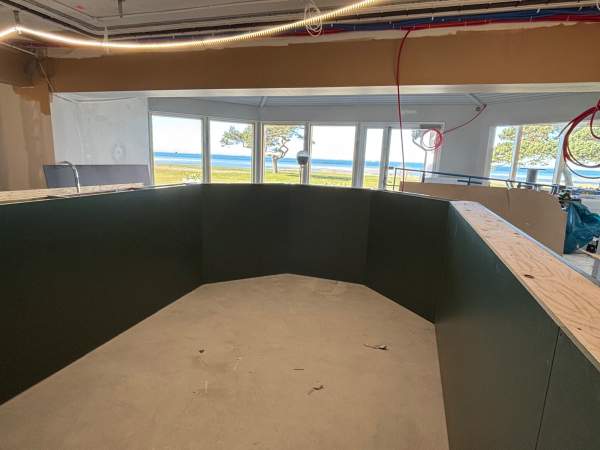 news/barbygge-barseba-ck-golfklubb-25