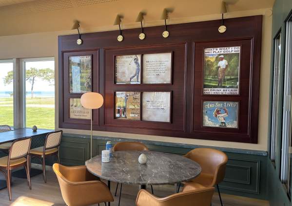 news/golftavla-mahogny