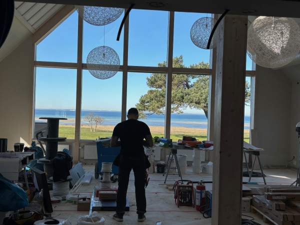 news/inredningsbygge-med-utsikt-barseba-ck-golfklubb