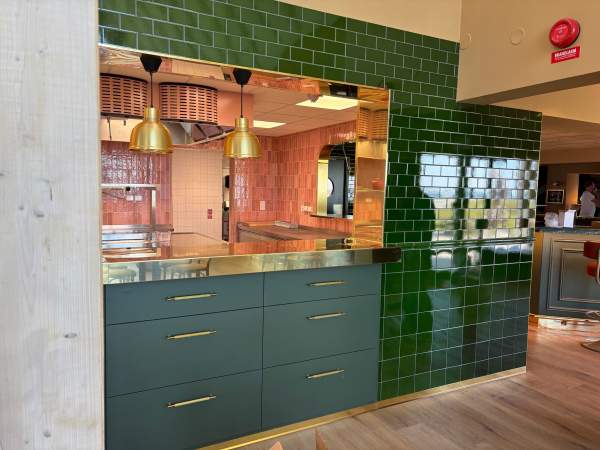 news/ko-ksinblick-barseba-ck-golfklubb-25