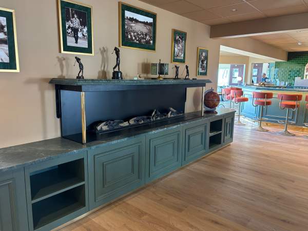 news/spisen-barseba-ck-golfklubb-25