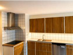 gallery/ko-k-m-spis-l