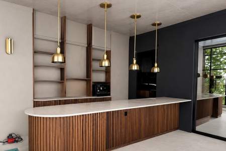 news/halldora-vinbar-l