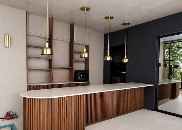 news/halldora-vinbar-l